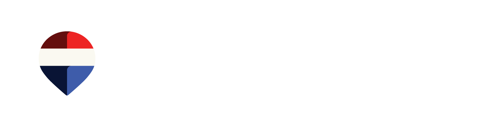 RE/MAX D'ici