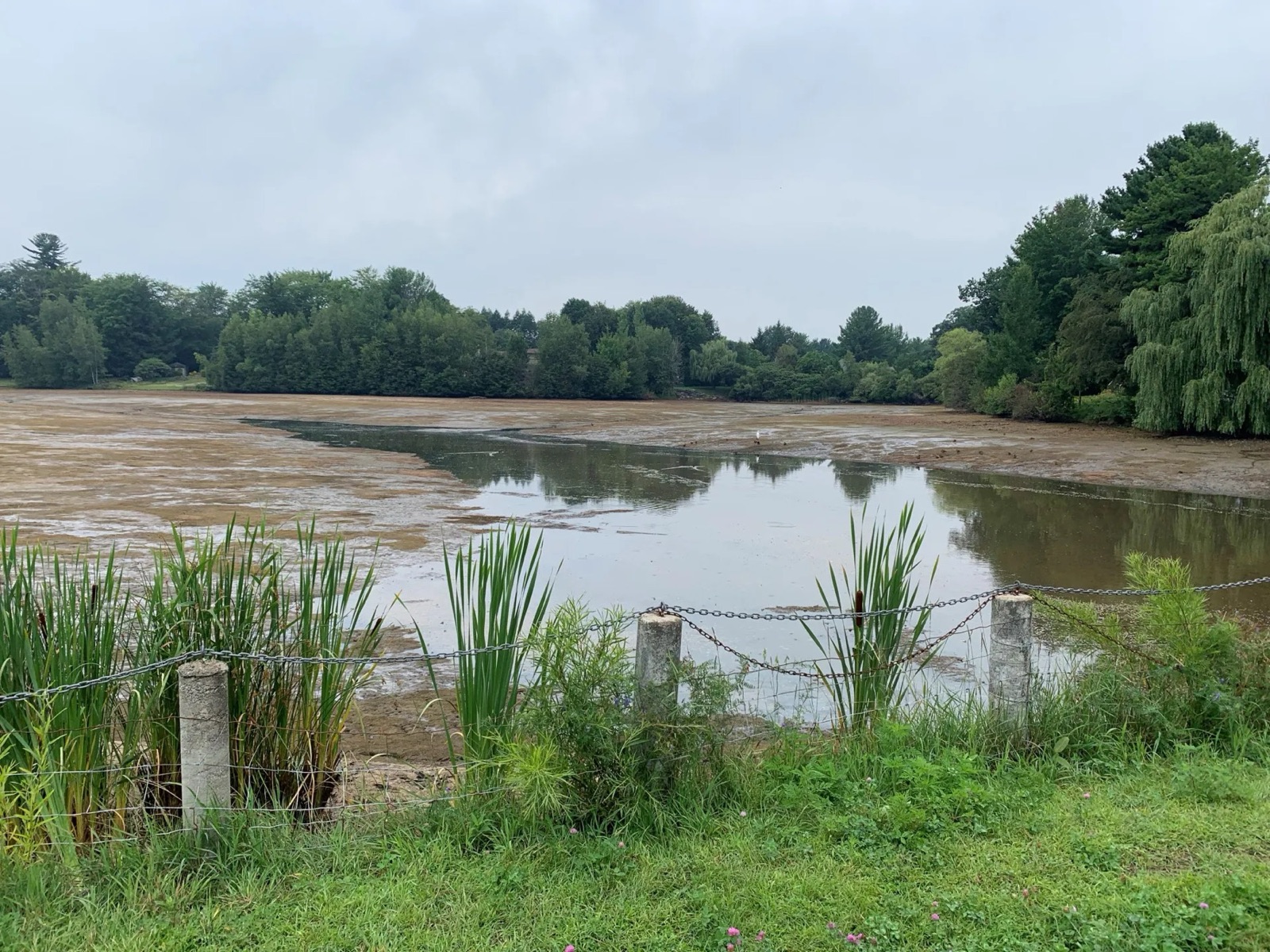Espace civique de L'Épiphanie